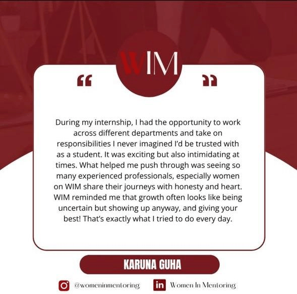 Karuna Guha