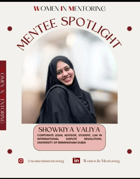 Showkiya Valiya 1