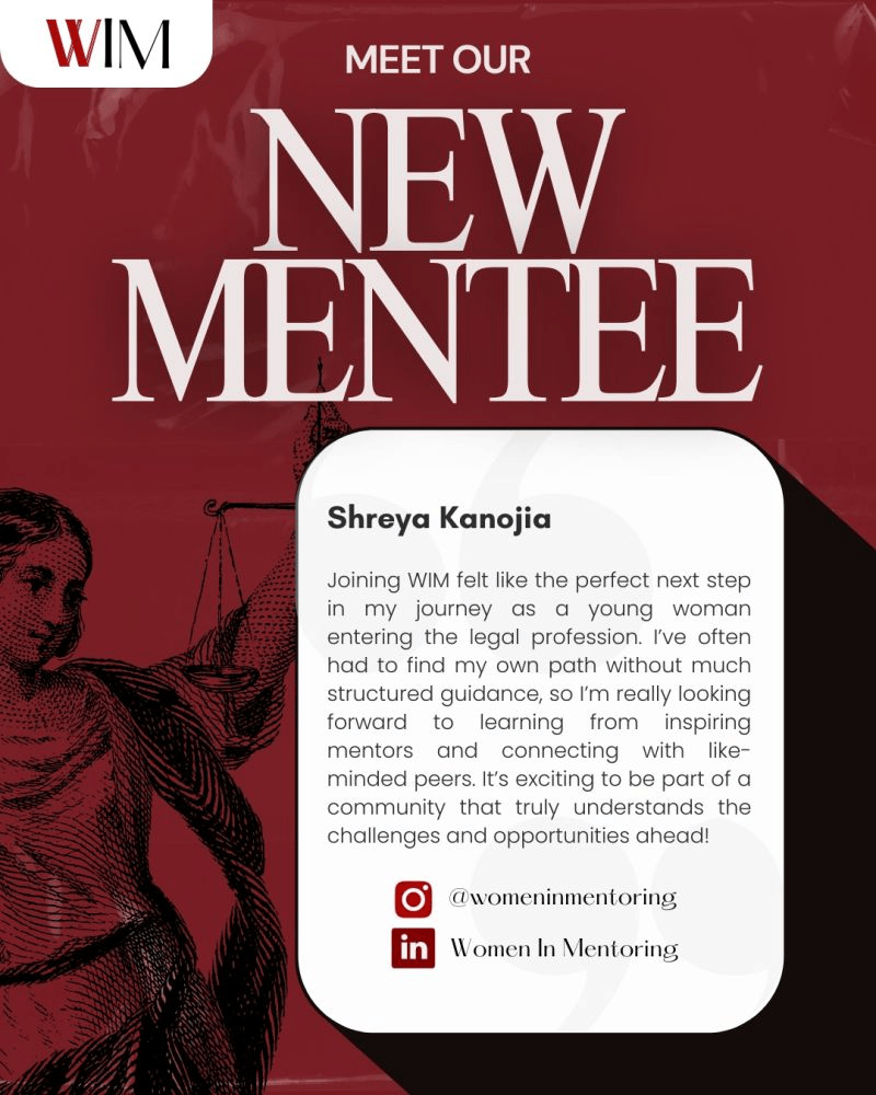 Shreya Kanonji