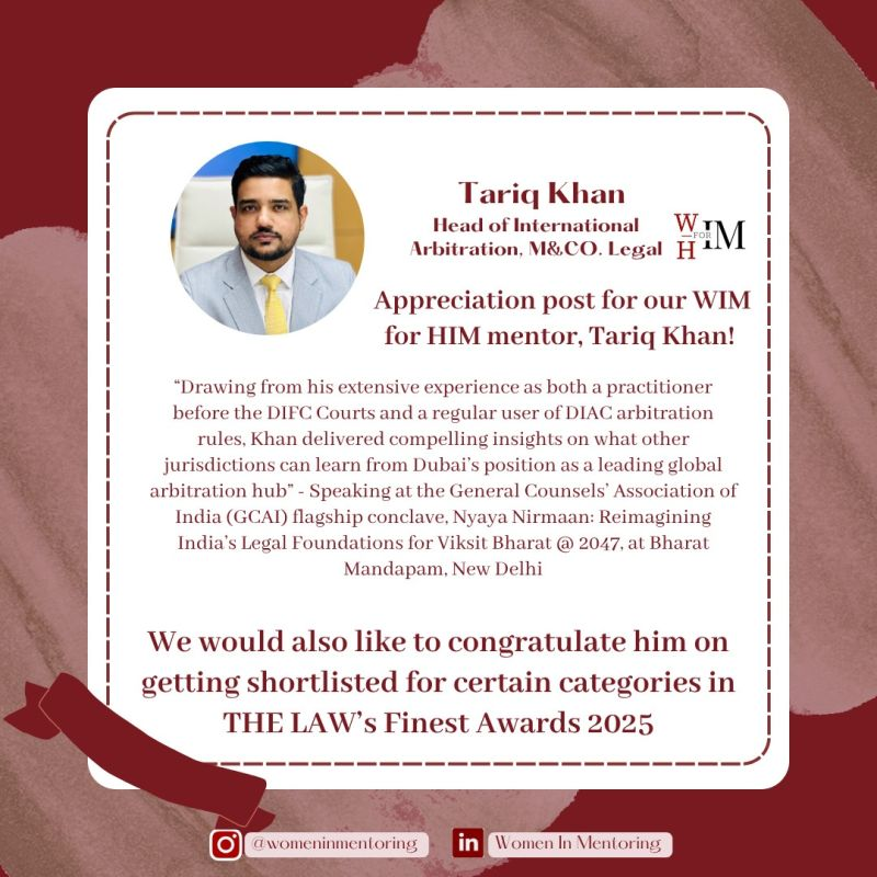 Tariq Khan